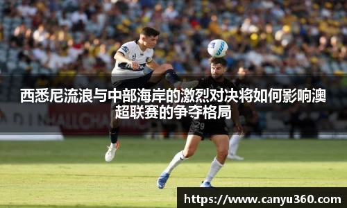 jbo竞博登录入口